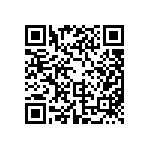 ESQ-105-44-G-D-002 QRCode