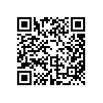 ESQ-105-44-G-D-009 QRCode