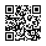 ESQ-105-44-G-D QRCode