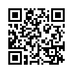 ESQ-105-44-G-S QRCode