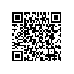 ESQ-105-44-G-T-002 QRCode