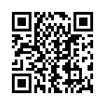 ESQ-105-44-G-T QRCode