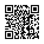 ESQ-105-44-L-T QRCode