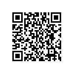 ESQ-105-44-S-D-LL QRCode