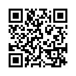 ESQ-105-44-S-D QRCode