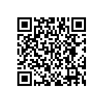 ESQ-105-44-S-S-LL QRCode