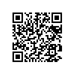 ESQ-105-49-G-S-LL QRCode