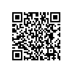 ESQ-105-49-L-D-LL-003 QRCode