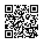 ESQ-105-49-L-T QRCode