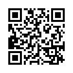 ESQ-105-58-L-S QRCode