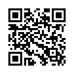 ESQ-105-58-L-T QRCode