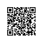 ESQ-105-58-S-D-LL QRCode