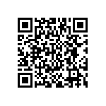 ESQ-105-58-S-T-LL QRCode