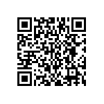 ESQ-105-59-S-S-LL QRCode