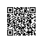 ESQ-105-69-S-D-LL QRCode