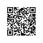 ESQ-105-69-S-T-LL QRCode