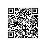 ESQ-106-12-G-T-LL QRCode