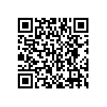 ESQ-106-12-S-S-LL QRCode