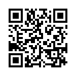 ESQ-106-12-S-S QRCode