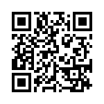 ESQ-106-12-S-T QRCode