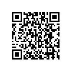 ESQ-106-12-T-T-LL QRCode