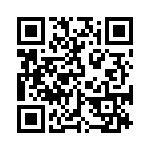 ESQ-106-12-T-T QRCode