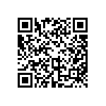 ESQ-106-13-G-D-001 QRCode