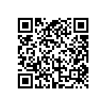 ESQ-106-13-G-T-LL QRCode