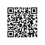 ESQ-106-13-T-S-001 QRCode