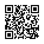 ESQ-106-14-S-S QRCode