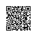 ESQ-106-23-G-T-LL QRCode