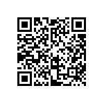 ESQ-106-23-S-S-LL-001 QRCode