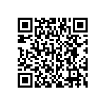 ESQ-106-23-S-T-LL QRCode