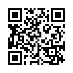 ESQ-106-23-T-S QRCode