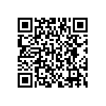 ESQ-106-24-G-D-LL QRCode