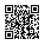 ESQ-106-24-S-D QRCode