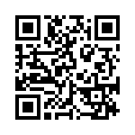 ESQ-106-33-S-S QRCode