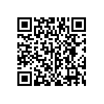 ESQ-106-33-S-T-LL QRCode