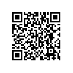 ESQ-106-34-G-T-LL QRCode