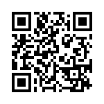 ESQ-106-34-S-D QRCode