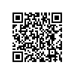 ESQ-106-34-S-T-LL QRCode