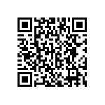 ESQ-106-34-T-D-LL QRCode