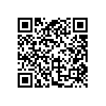 ESQ-106-34-T-S-LL QRCode