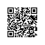 ESQ-106-34-T-T-LL QRCode