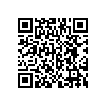 ESQ-106-37-G-T-LL QRCode