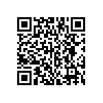 ESQ-106-37-L-D-LL QRCode