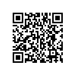 ESQ-106-37-S-T-LL QRCode