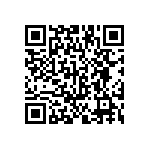 ESQ-106-38-G-D-LL QRCode