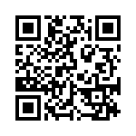 ESQ-106-39-S-D QRCode