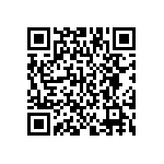 ESQ-106-44-G-D-LL QRCode